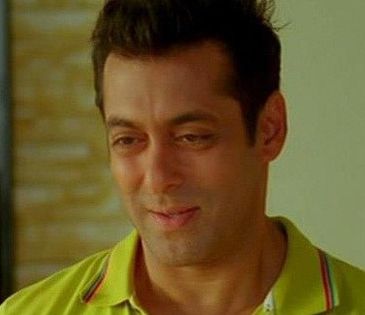 Da, hai ca vin si eu sus ca aici jos dorm Alin cu Vladislav