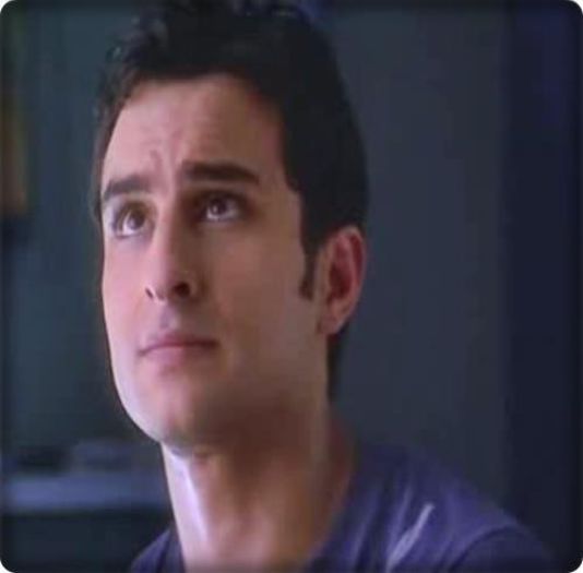 Si ca asa sunt obisnuit sa dorm :o3