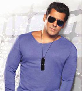 Salman-Khan_60 - Salman Khan