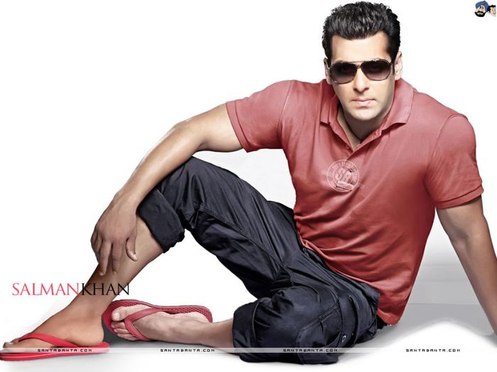 salman-khan-23a - Salman Khan