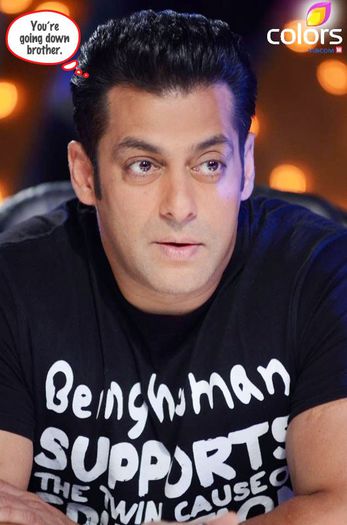 Bigg-Boss-season-6-2012-Salman-Khan1 - Salman Khan