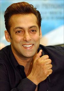 salman-khan (2) - Salman Khan