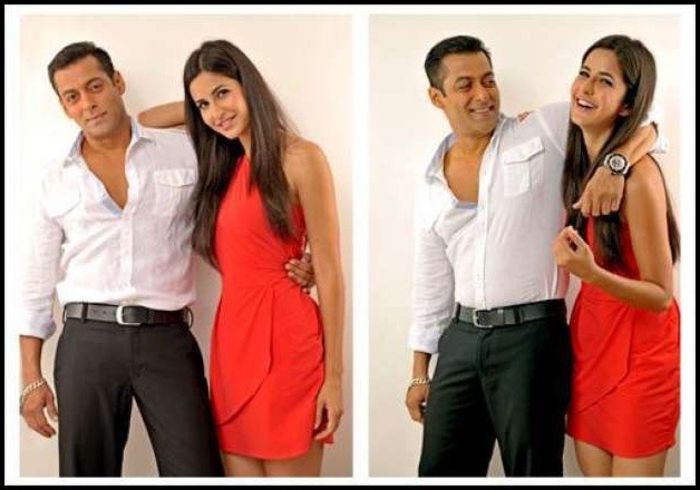 60408532_AGNFTRY - Salman Khan