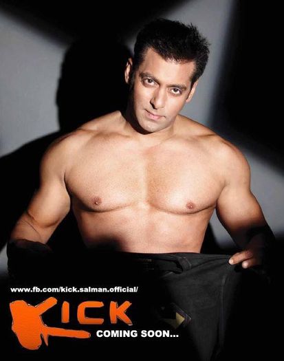 salman-khan-kick