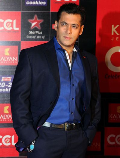 salman-ccl