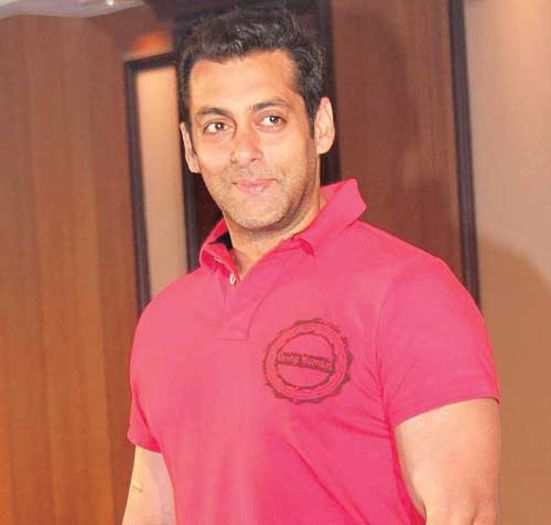 Salman-Khan-2_4