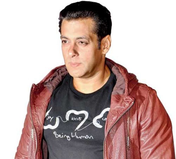 Salman-Khan_21