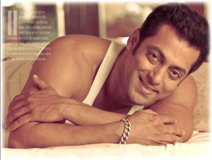 salman-khan-birthday