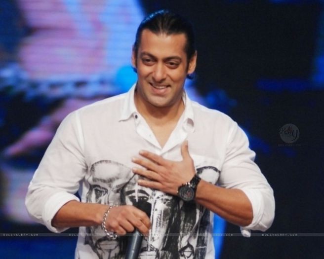 38048-salman-khan