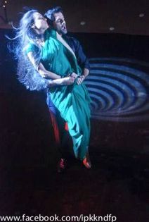 408030_357059367656621_1861024494_n - Sanaya Irani