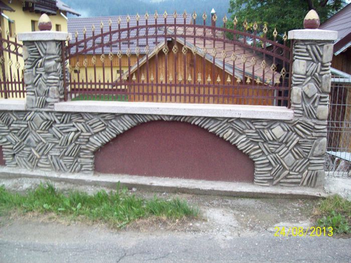 CAMPULUNG MOLDOVENESC
