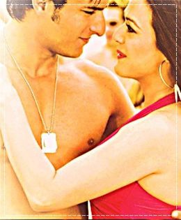 A - Boule | S - Vaco !