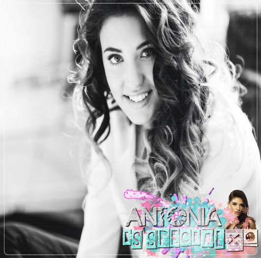 ;† day - - thirty-eight - o4 septembrie .