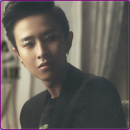 .&. Noapte buna :) ..(:|.. Haa..KwangHee..Asta e de vazut..in direct..si in reluare..:-?.. :)) - ix __ Episodul 025 __ xi