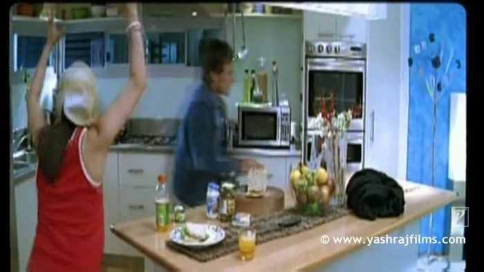 *se alearga:))*