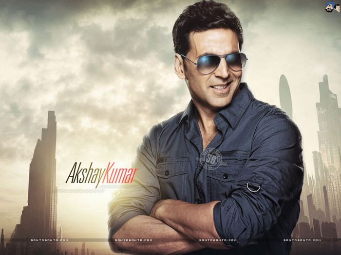 akshay-kumar-19a - Akshay Kumar