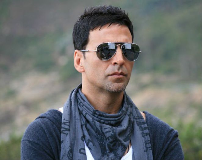 str-ly.com13708377247510 - Akshay Kumar