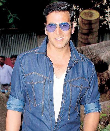 Akshay-Kumar_8 - Akshay Kumar