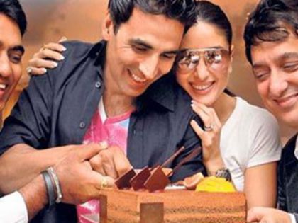 akshay-kumar-kareena-kapoor-bebo-kambaqthh-ishq-320x240-2009-06-08.jpg_thumb - Akshay Kumar