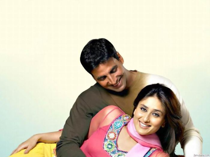 akshay08v - Kareena Kapoor