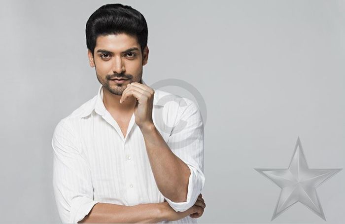 GURMEET-gurmeet-choudhary-29927429-900-584 - Gurmeet Choudhary