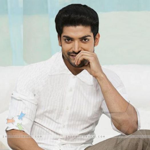 Gurmeet-Choudhary-punar-vivah-30916067-600-600 - Gurmeet Choudhary