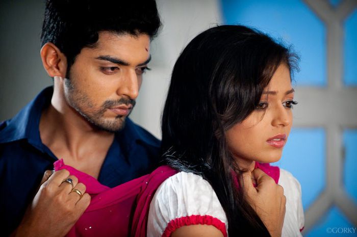 geet - Gurmeet Choudhary