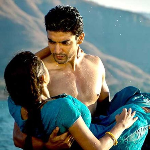 geet (1) - Gurmeet Choudhary