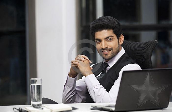 GURMEET-gurmeet-choudhary-29927520-900-585