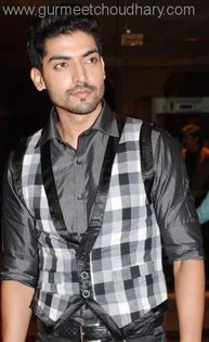 gurmeet-choudhary-6 - Gurmeet Choudhary