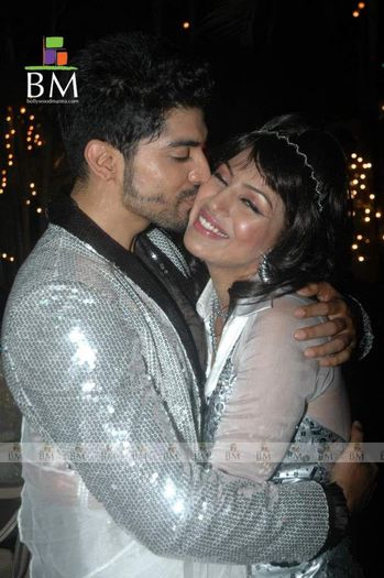 gurmeet-choudhary___310237 - Gurmeet Choudhary