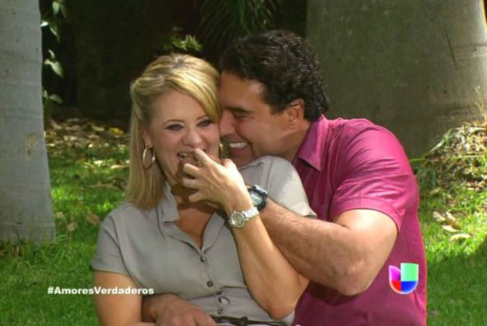 amores-verdaderos-capitulo-145-1_590x395 - xo_Amores Verdaderos_xo