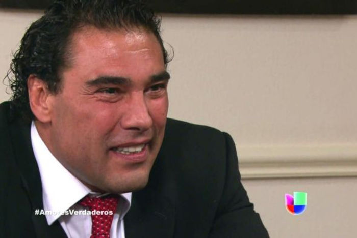 amores-verdaderos-capitulo-147-5_590x395