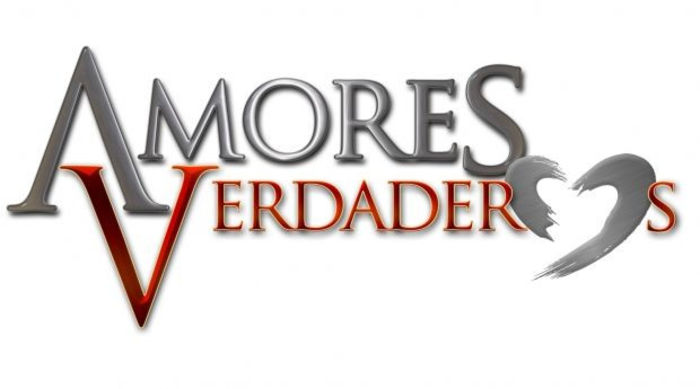 Amores-verdaderos-telenovela-capitulos-completos-Online