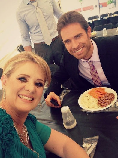 tumblr_mm1jg7RW7I1s477hjo1_500