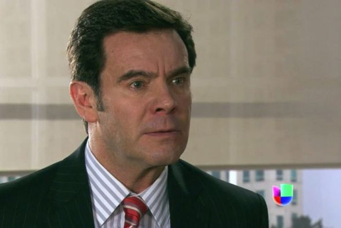 amores-verdaderos-capitulo-130--16_590x395