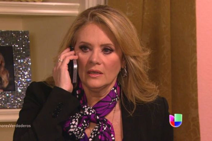 amores-verdaderos-capitulo-130--23_590x395