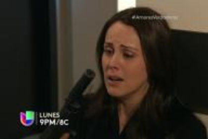 avance-amores-verdaderos-capitulo-89_192x129