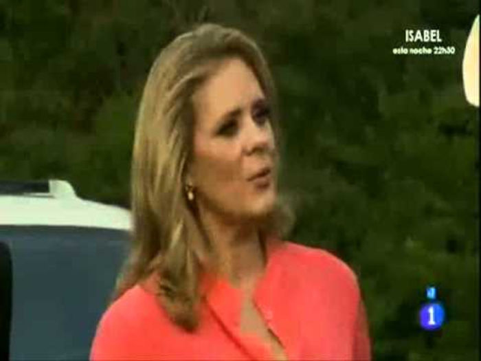 dTgxZnFlLW9GTlUx_o_amores-verdaderos-avance-captulo-2