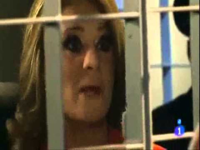 YnFJSlZVMU9XN3Mx_o_amores-verdaderos-avance-captulo-3