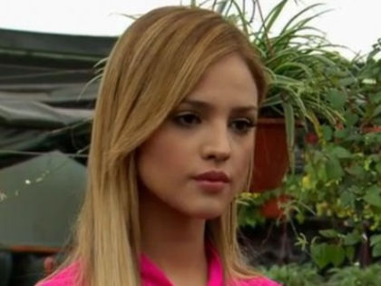 AMORES_VERDADEROS_S1_E160_EM