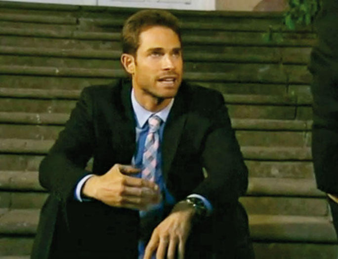 amores-verdaderos-130_ampliacion