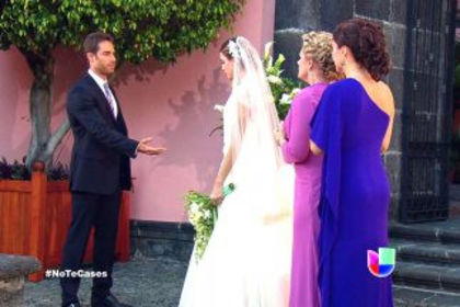 amores-verdaderos-capitulo-122_323x216