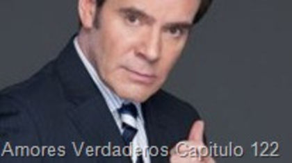 guillermo-capetillo-como-nelson-brizz-215x120[4]