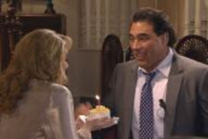 arriaga-sorprendio-a-victoria-en_192x129