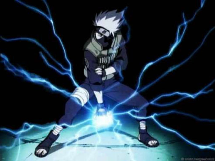 kakashi-114_98bfae352b617f - Confruntarea titanilor 14