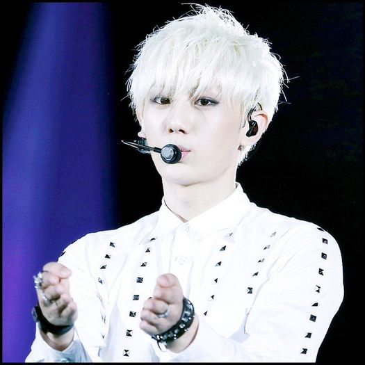 ♥...HyunSeung :x <3...♥