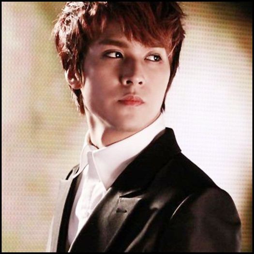 ♥...DongWoon :x <3...♥ - H - BEAST - I am B2UTY 4ever - H