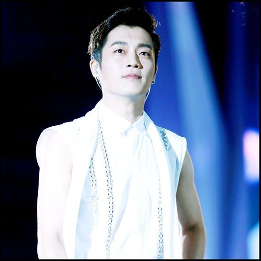 ♥...DooJoon :x <3...♥ - H - BEAST - I am B2UTY 4ever - H