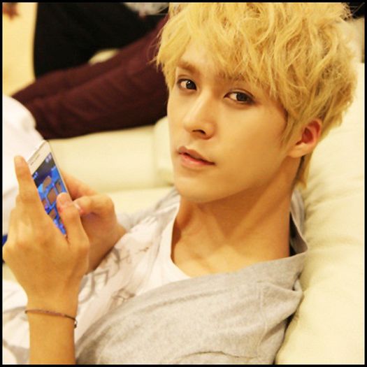  - H - BEAST - I am B2UTY 4ever - H